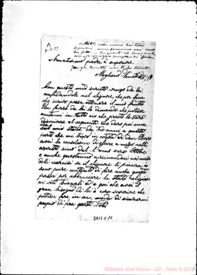 Fotogramma E 10