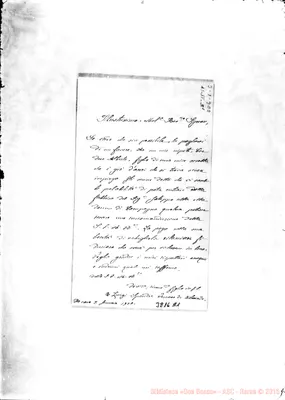 Fotogramma A 1