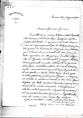 Fotogramma A 2