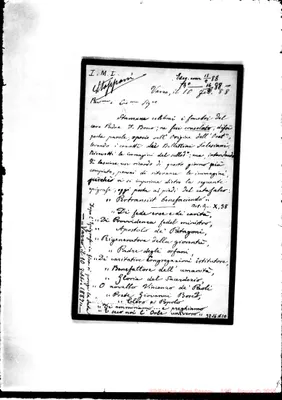 Fotogramma A 10