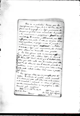 Fotogramma A 11