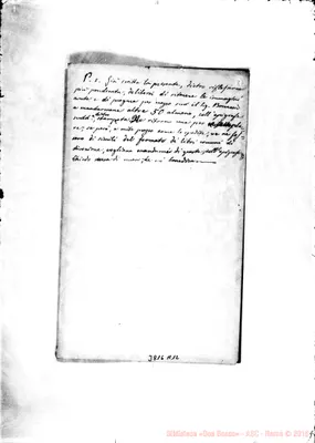 Fotogramma A 12