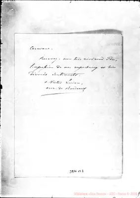 Fotogramma B 2