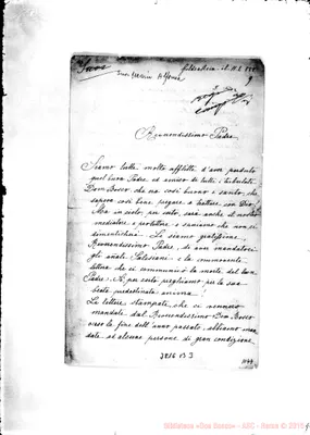 Fotogramma B 3