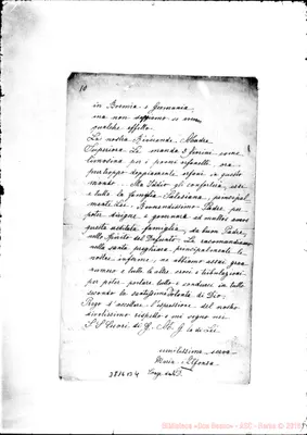 Fotogramma B 4