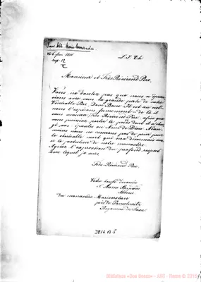 Fotogramma B 5