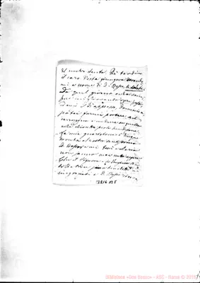 Fotogramma B 8