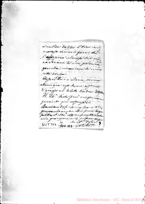 Fotogramma B 9