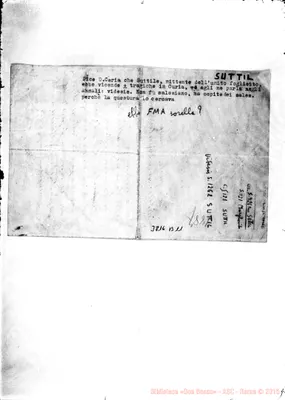 Fotogramma B 11