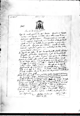Fotogramma B 12