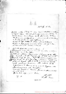 Fotogramma C 1