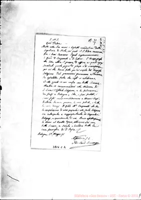 Fotogramma C 2