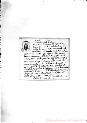 Fotogramma C 5
