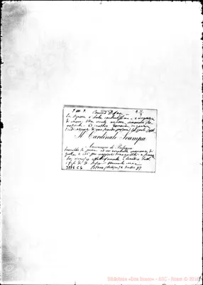 Fotogramma C 6
