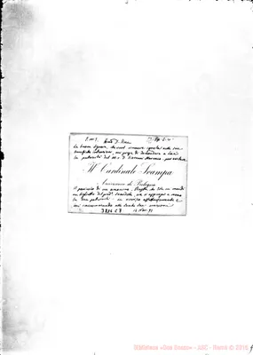 Fotogramma C 7