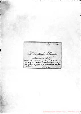 Fotogramma C 11