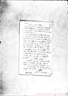 Fotogramma C 12