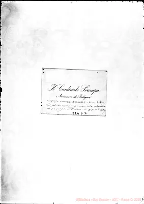 Fotogramma D 3