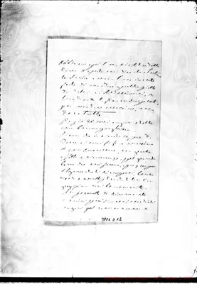 Fotogramma D 12