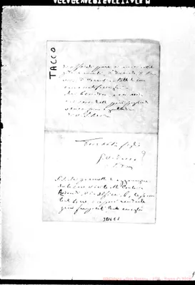 Fotogramma E 1