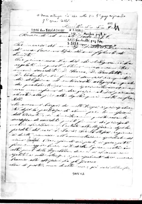 Fotogramma E 2