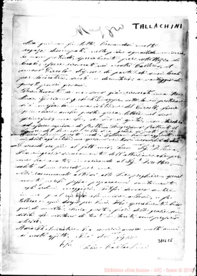 Fotogramma E 5