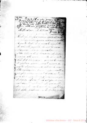 Fotogramma E 6
