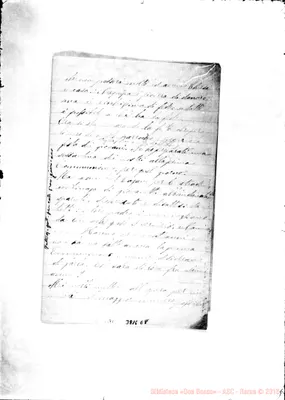 Fotogramma E 8