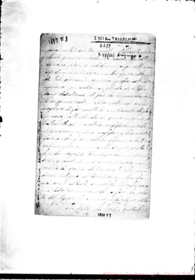 Fotogramma E 9