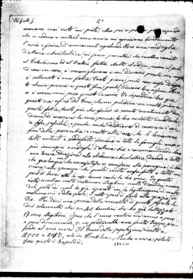 Fotogramma E 11