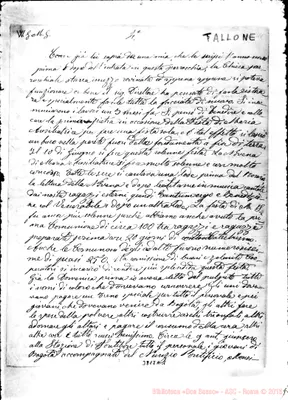 Fotogramma A 1