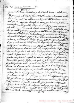 Fotogramma A 2