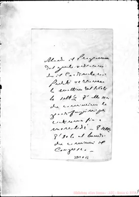 Fotogramma A 12