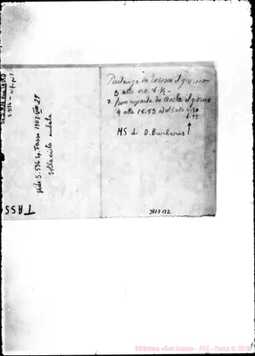 Fotogramma B 2