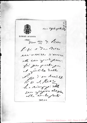 Fotogramma B 4