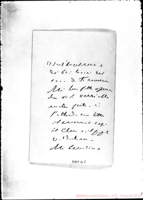 Fotogramma B 5