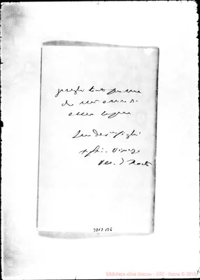 Fotogramma B 6