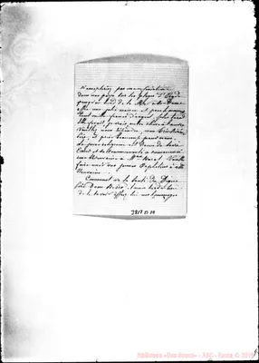 Fotogramma B 10