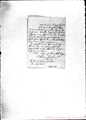 Fotogramma B 11