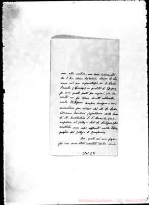 Fotogramma C 2