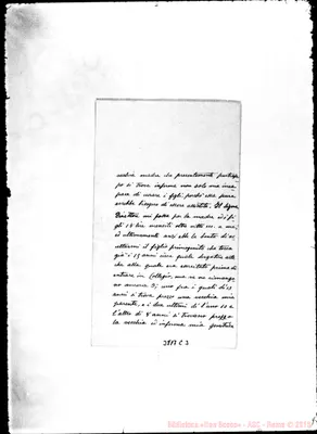 Fotogramma C 3