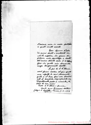 Fotogramma C 5