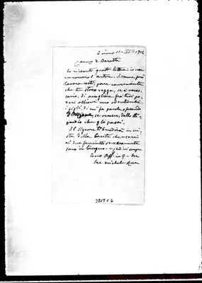 Fotogramma C 6