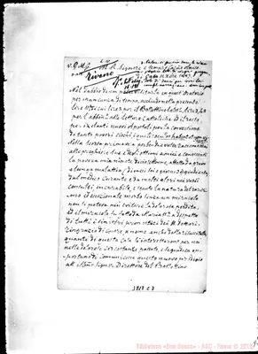 Fotogramma C 7