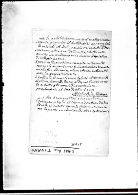 Fotogramma C 8
