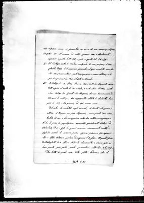 Fotogramma C 11