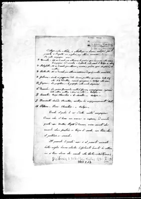 Fotogramma C 12