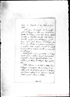 Fotogramma D 2