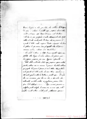 Fotogramma D 5