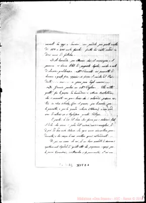 Fotogramma D 6